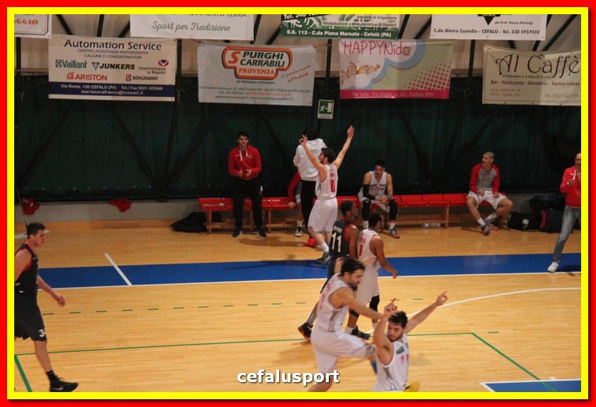 170305 basket 142.jpg